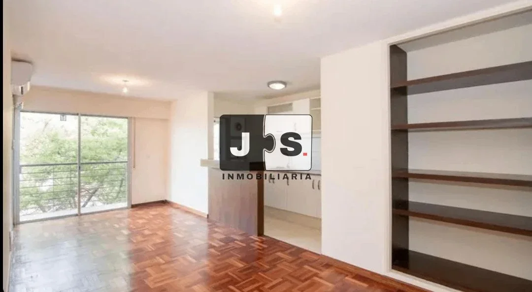 Apartamento en alquiler en Parque Miramar - Imagen 2