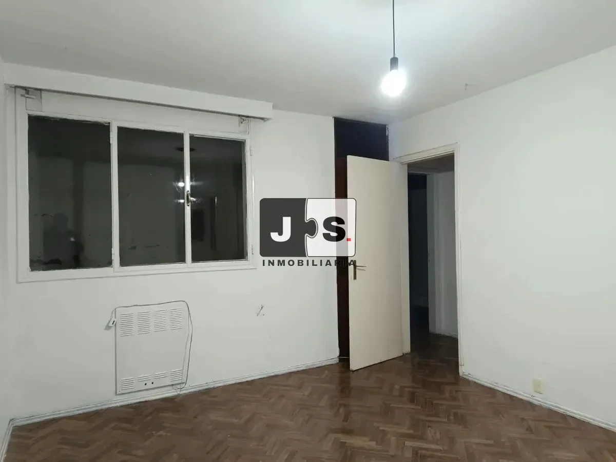 Apartamento en alquiler en Parque Rodó - Imagen 3