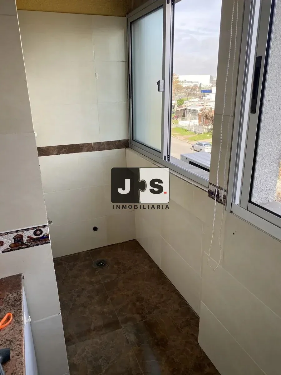 Apartamento en alquiler en Jardines Hipódromo - Imagen 5