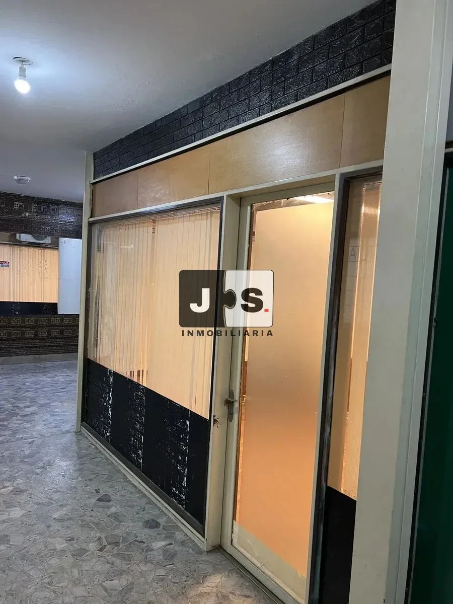 Oficina en alquiler ubicado en Centro - Imagen 2