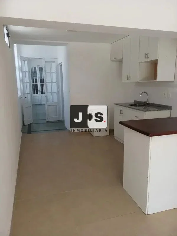 Alquilo casa 2 dormitorios en Paso Molino - Imagen 4