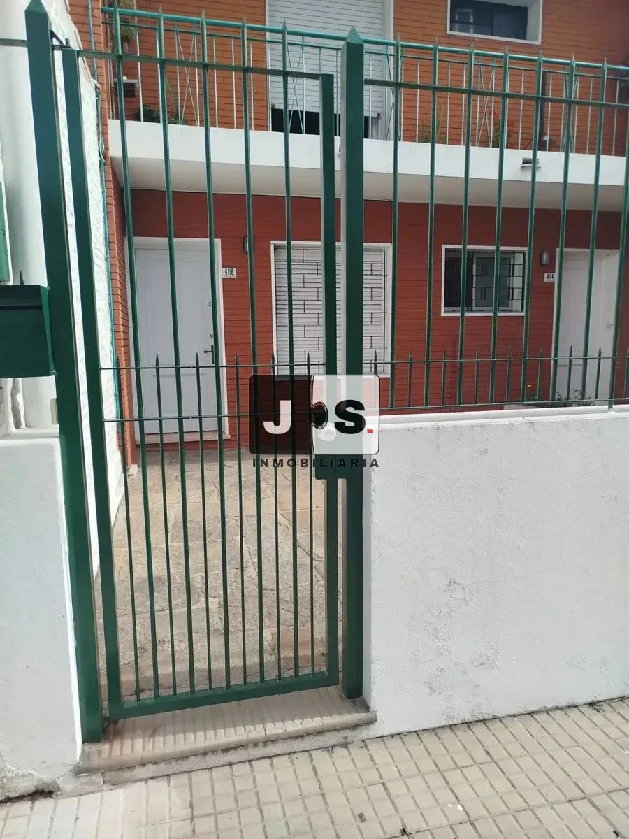 Casa en alquiler en Unión - Imagen 2