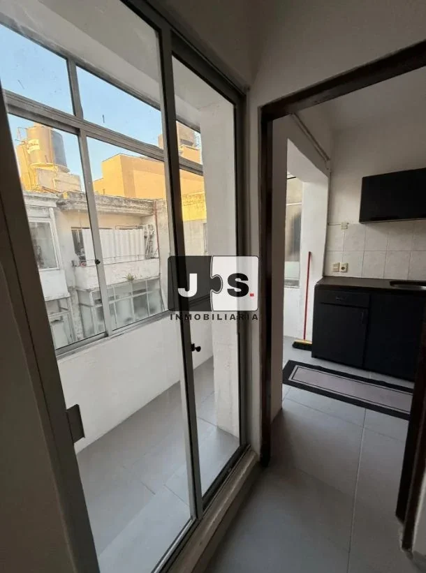Alquilo apartamento 2 dormitorios Barrio La Blanqueada - Imagen 3