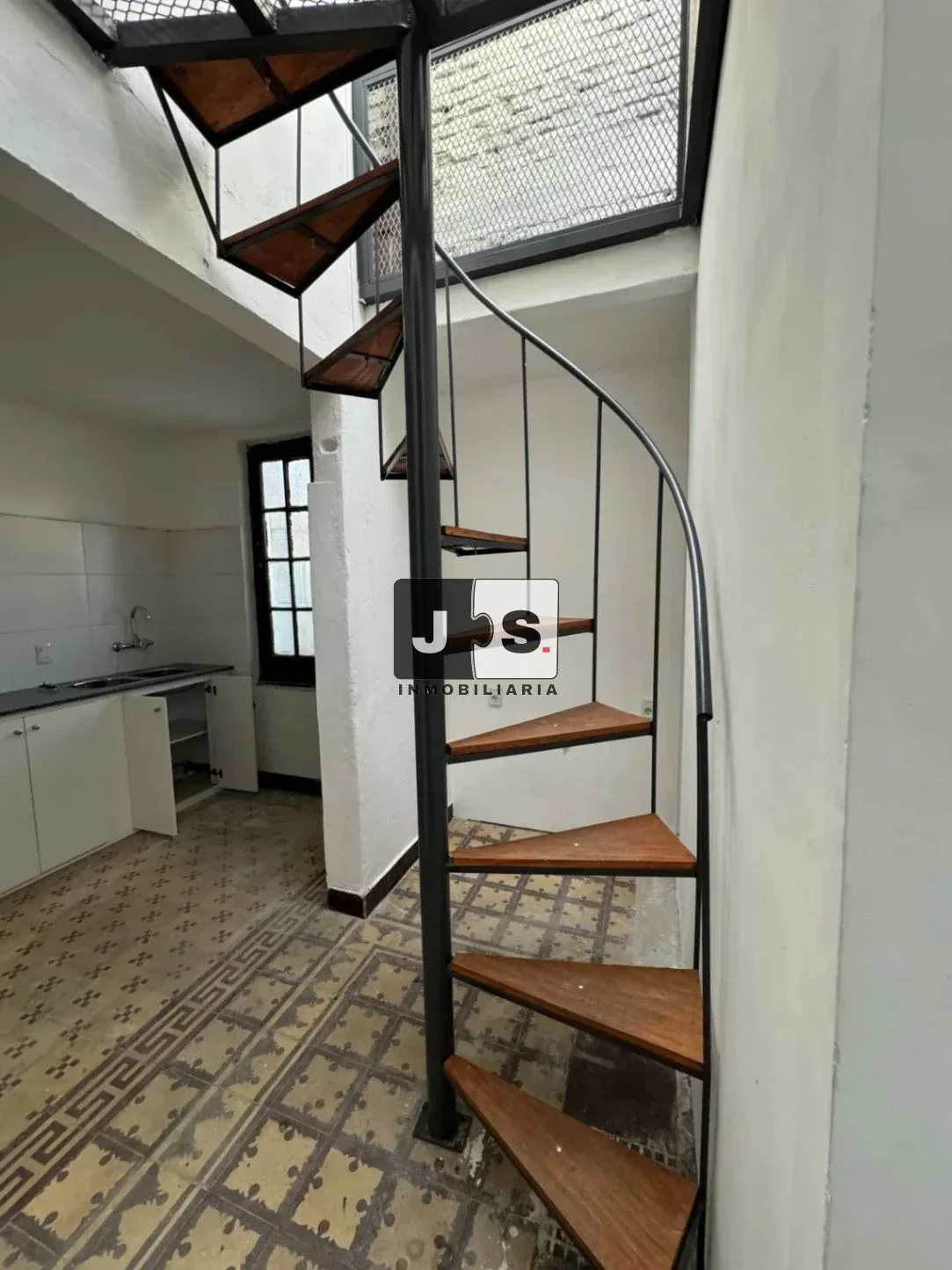 Casa en venta en Reducto - Imagen 4
