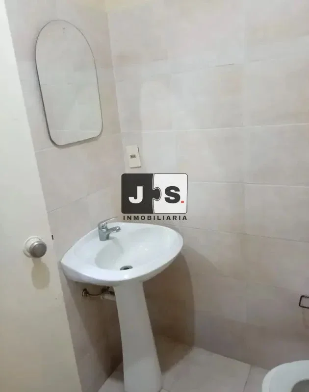 Apartamento en venta en Cordón - Imagen 4