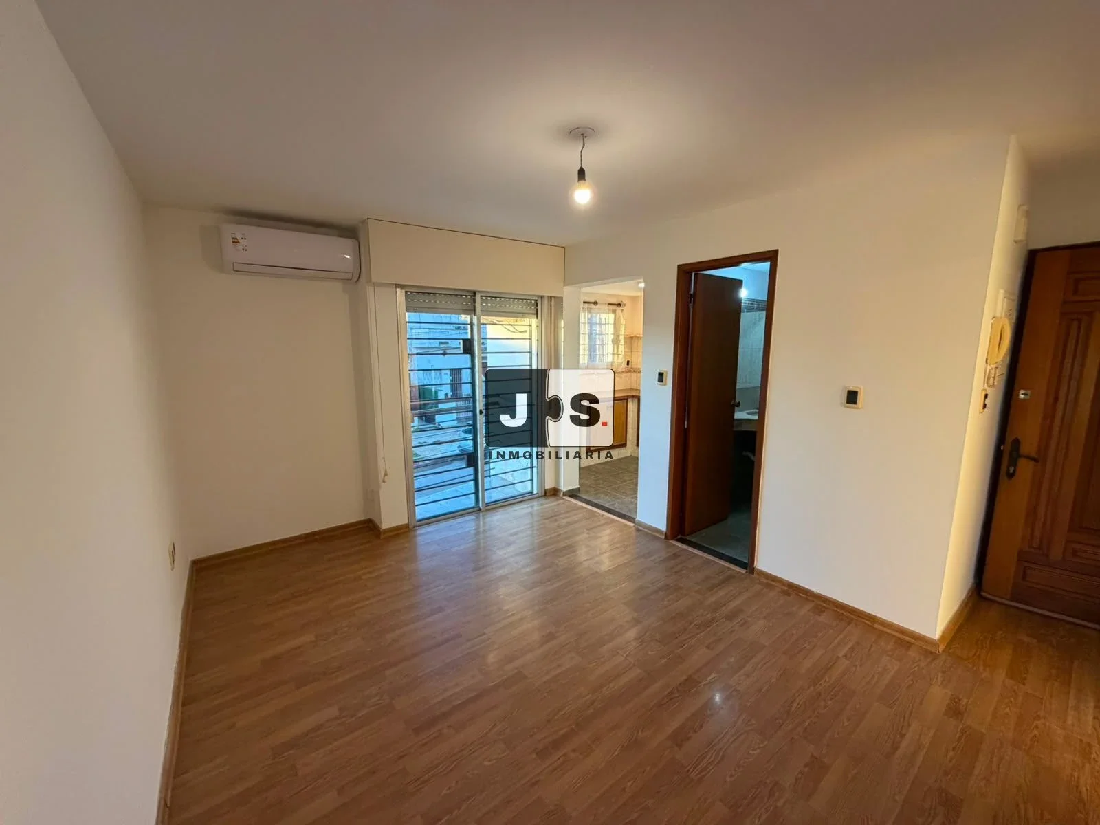 Alquiler de apartamento de 1 dormitorio en Parque Batlle - Imagen 3