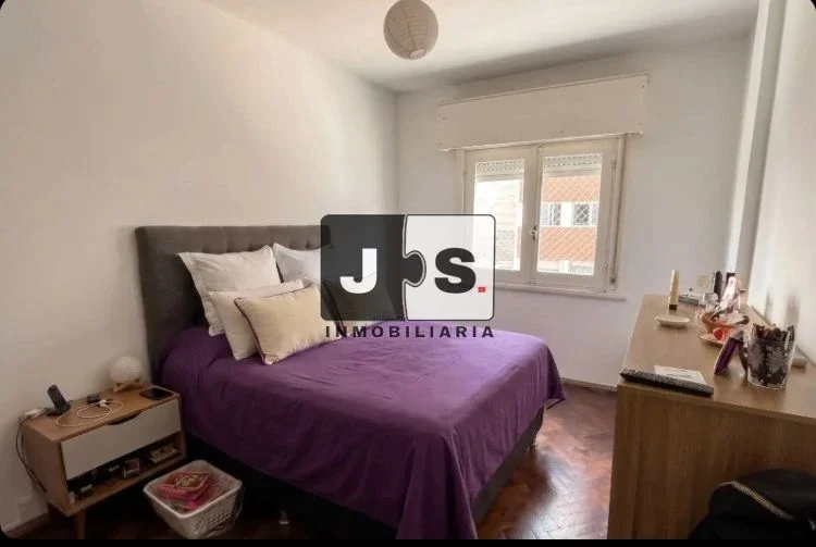 Apartamento en alquiler en Cordón - Imagen 5