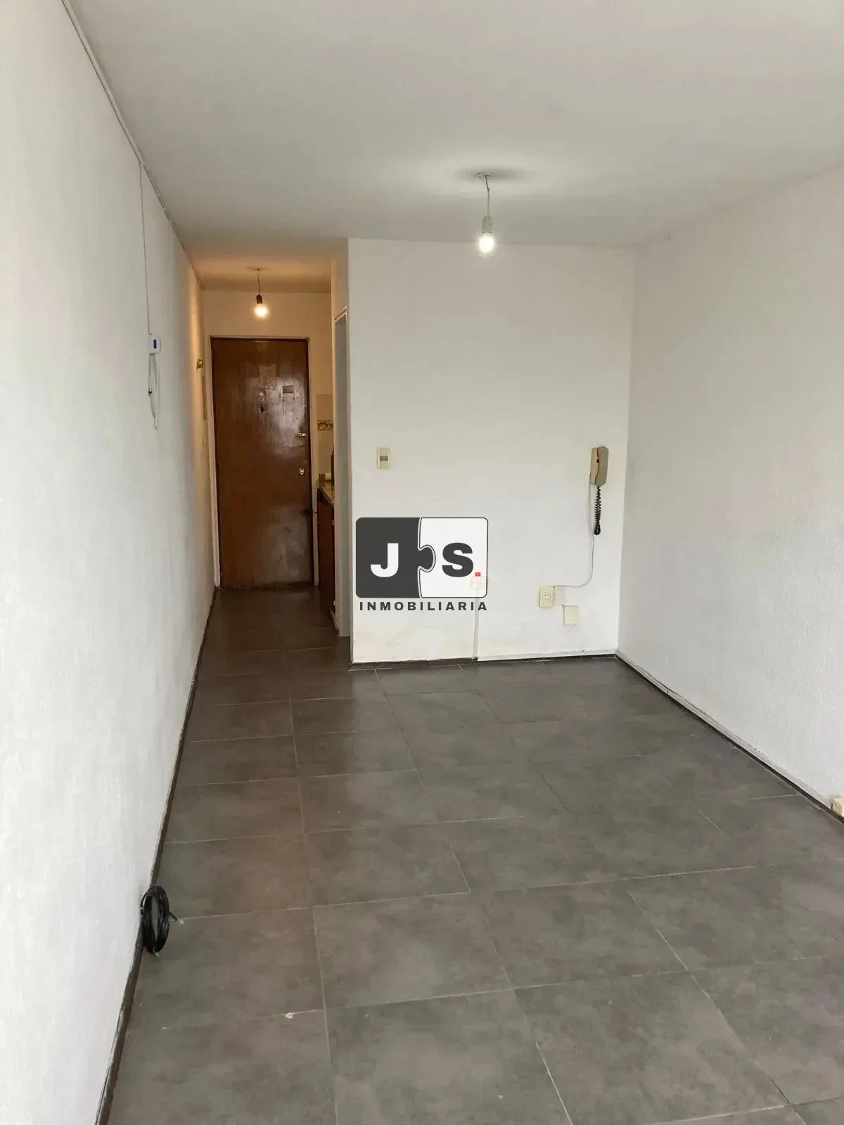 Apartamento en alquiler en Cordón - Imagen 5