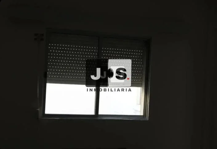 Vendo Apartamento 2 dormitorios Cordón - Imagen 4