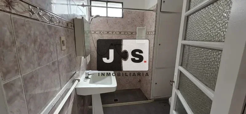 Alquilo apartamento 2 dormitorios en parque Batlle - Imagen 5
