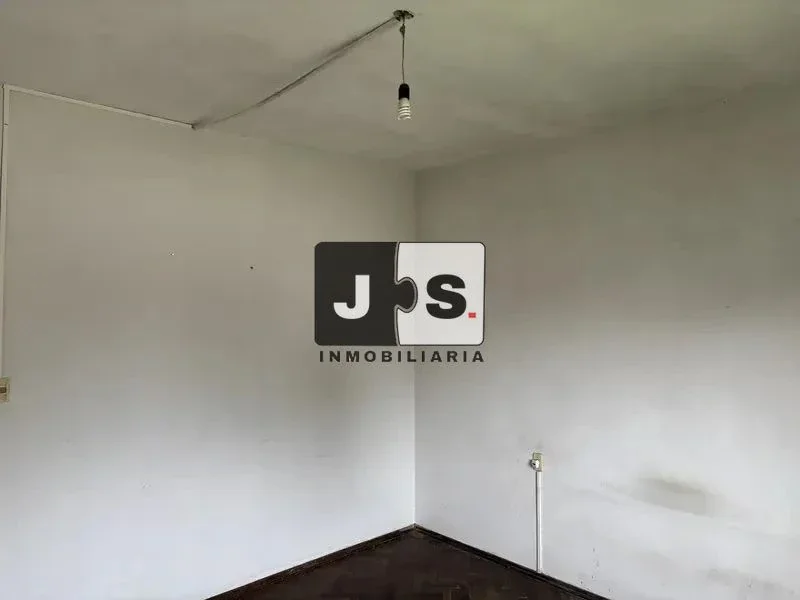 Casa en alquiler en Nuevo París - Imagen 5