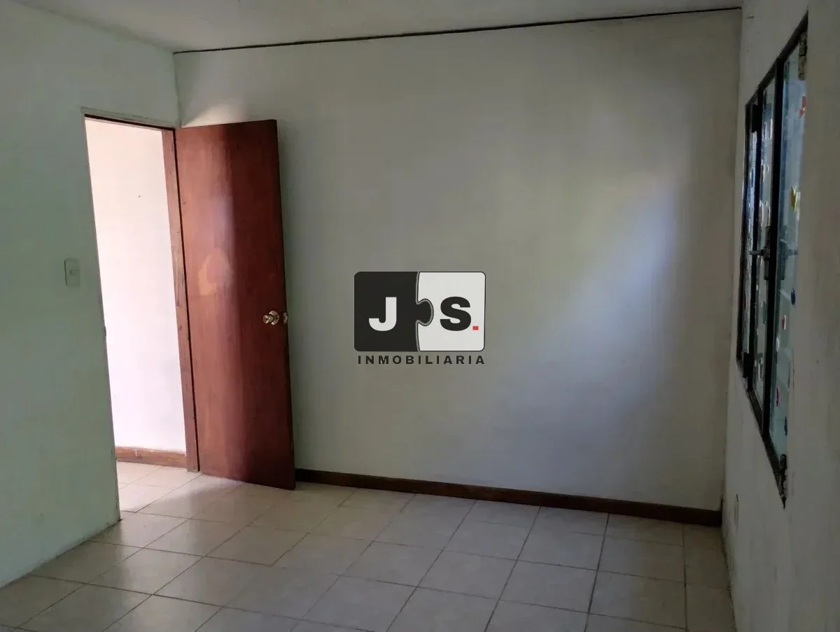 Casa en alquiler c/ cochera en Solymar - Imagen 4