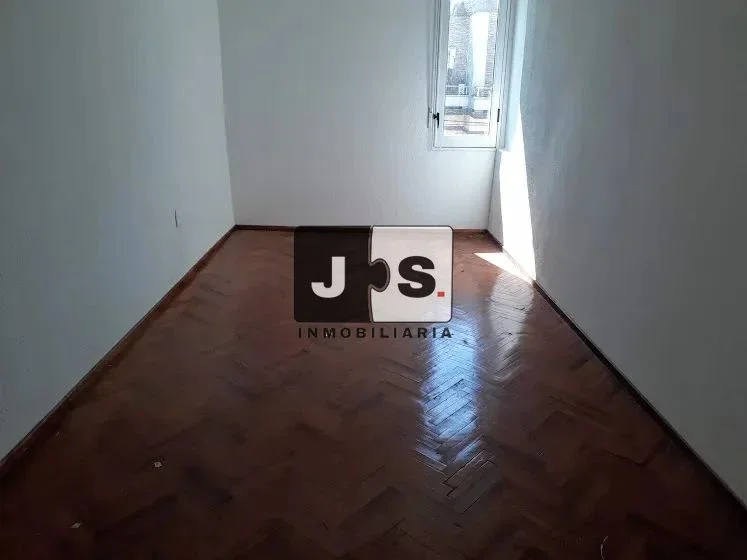 Alquilo apartamento 2 dormitorios Barrio La Blanqueada - Imagen 3
