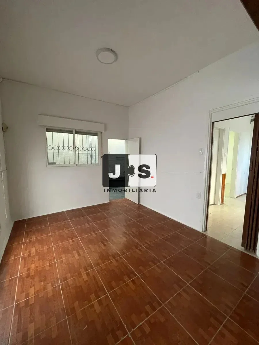 Apartamento en alquiler en Pocitos - Imagen 3