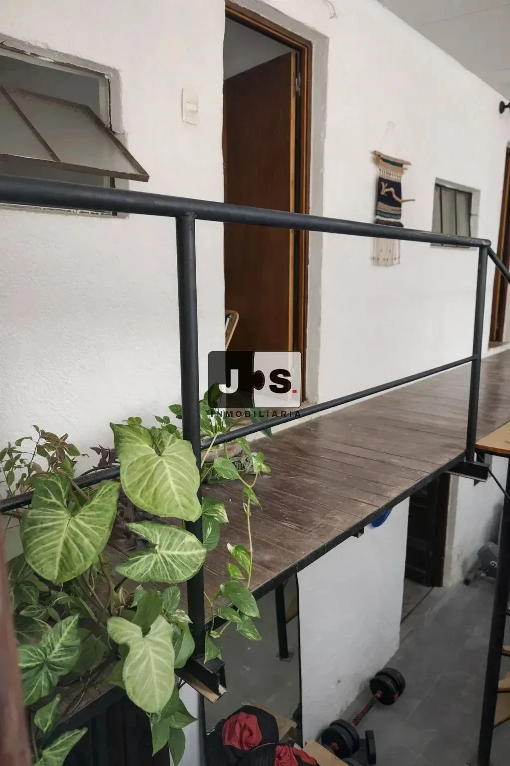 Casa en venta en Bella Vista - Imagen 5