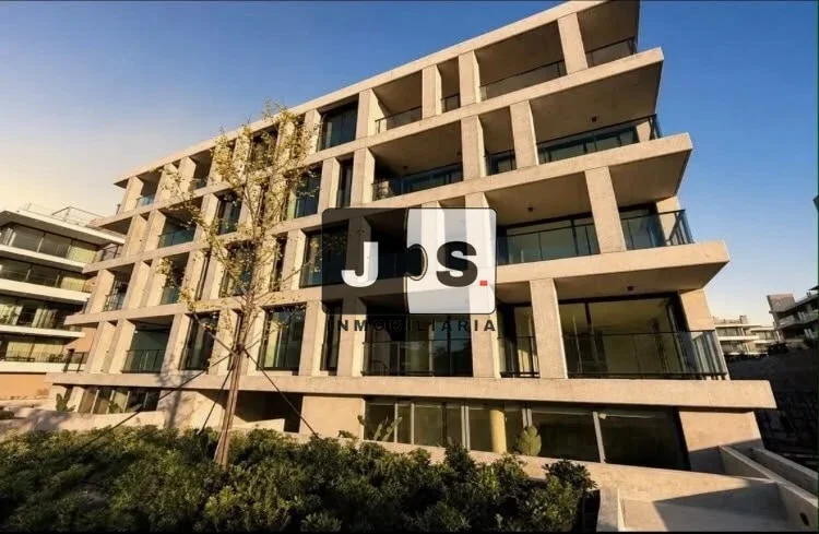 Alquiler Apartamento 2 dormitorios Carrasco con cochera - Imagen 2