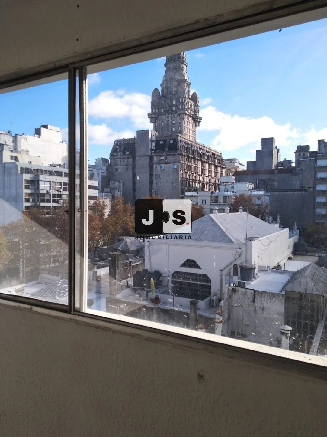 Apartamento en alquiler en Centro - Imagen 5