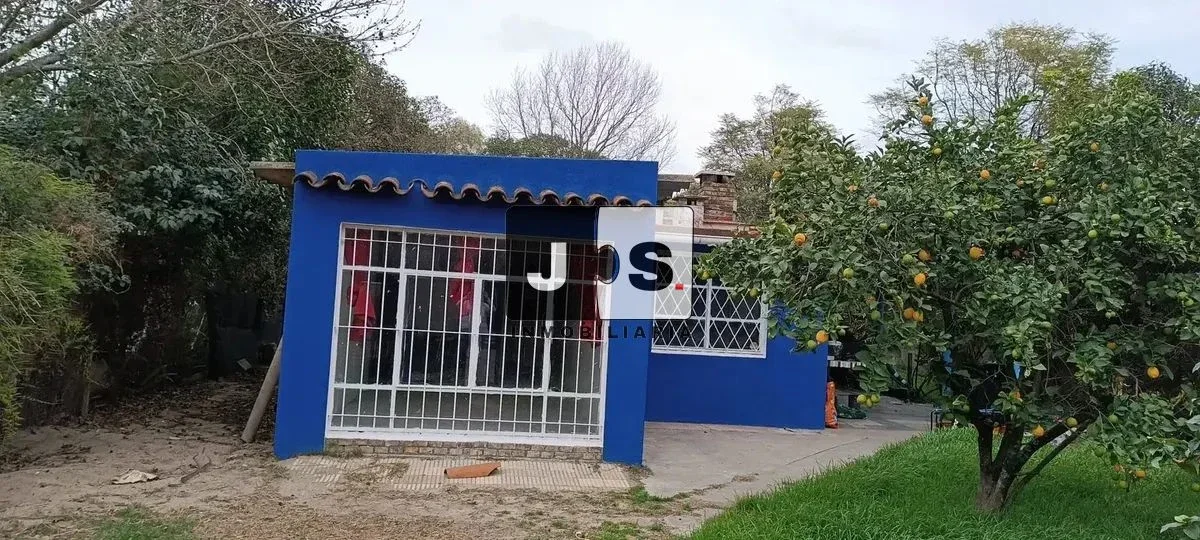 Casa en alquiler en Solymar - Imagen 1