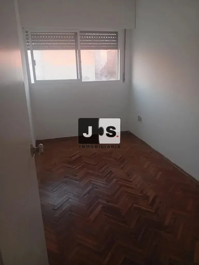 Alquilo Apartamento 1 dormitorio Centro - Imagen 5
