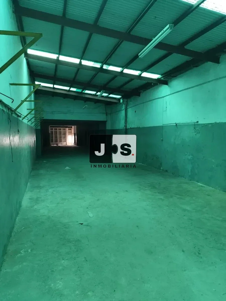Local Comercial en alquiler ubicado en Unión - Imagen 3