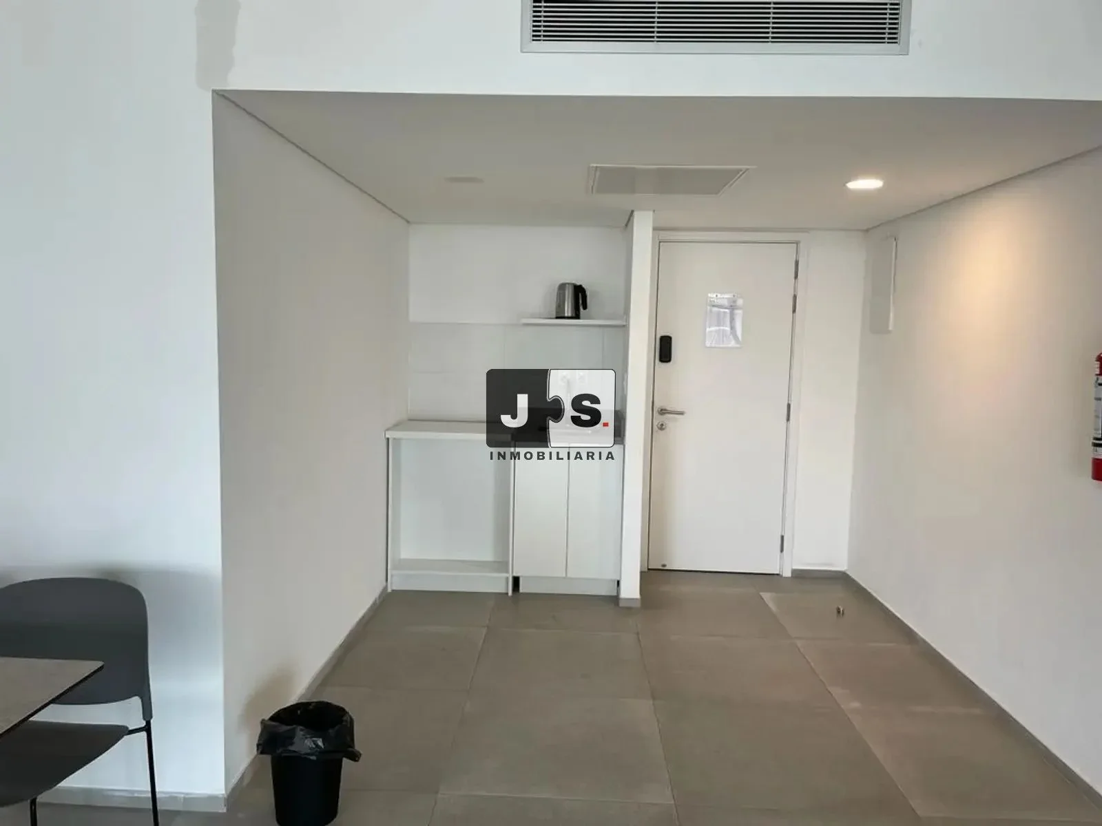 Alquilo Apartamento 1 dormitorio Malvin - Imagen 2