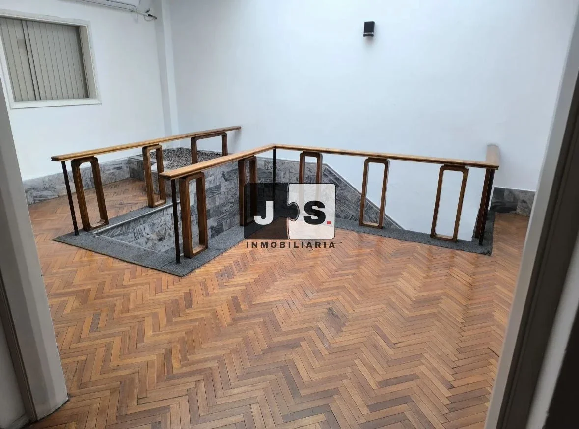 Casa en alquiler en Centro - Imagen 2