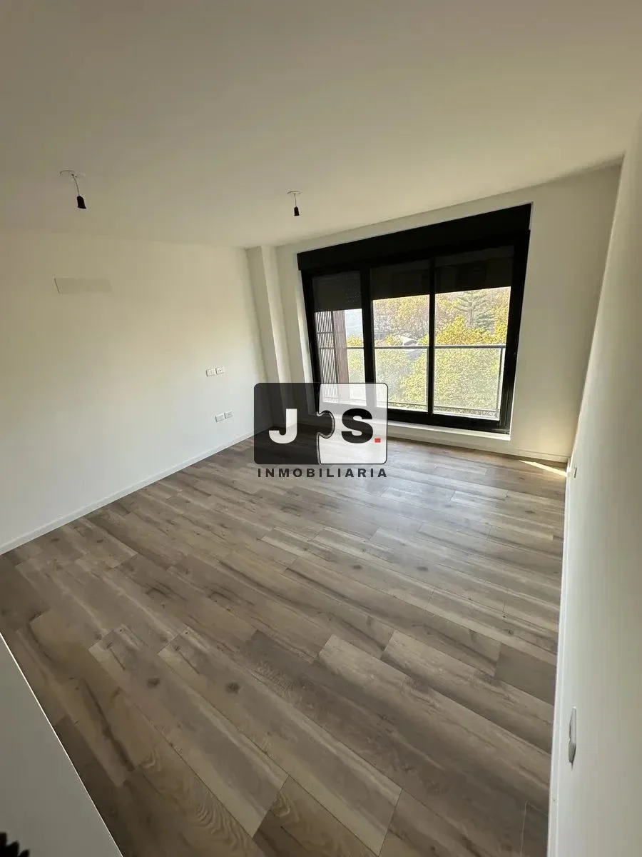 Apartamento en alquiler en Cordón - Imagen 2