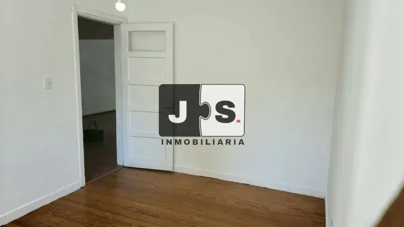 Casa en alquiler dos dormitorios  en Pocitos - Imagen 5