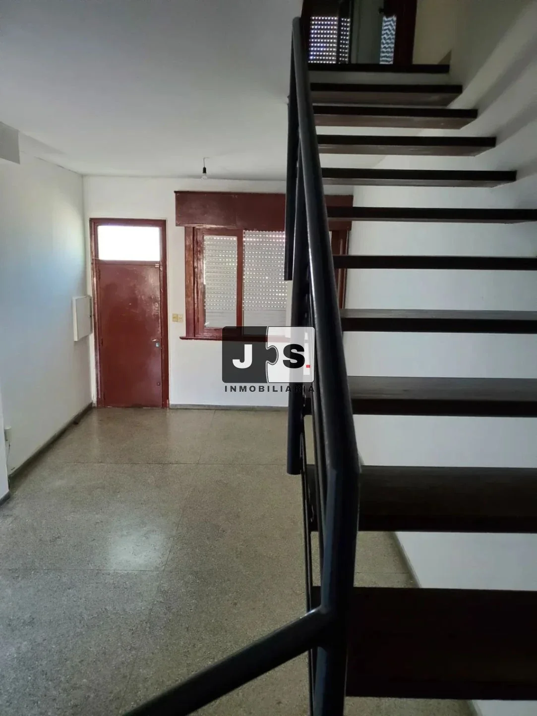 Alquilo Apartamento 2 dormitorios sin gastos comunes con cochera Malvin - Imagen 5
