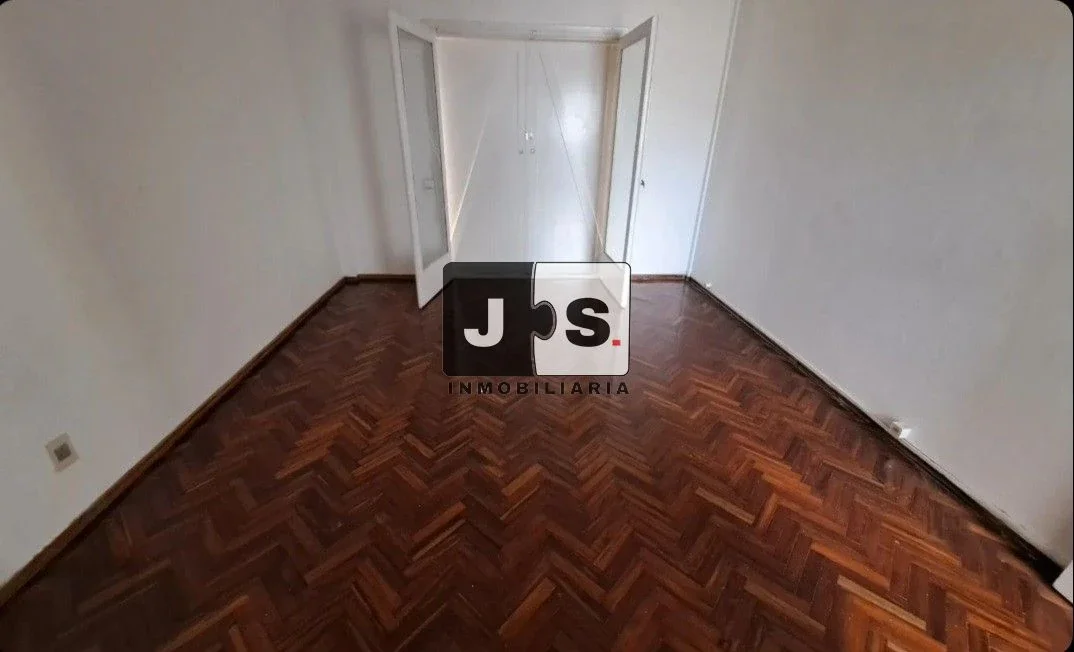 Alquilo apartamento 1 dormitorio Zona Centro - Imagen 4