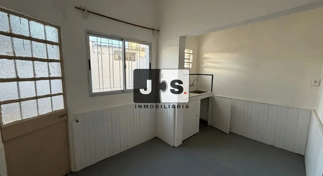 Casa en alquiler en Las Piedras - Imagen 3