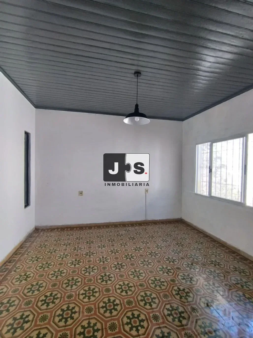 Casa en alquiler c/ cochera en Cerro - Imagen 5