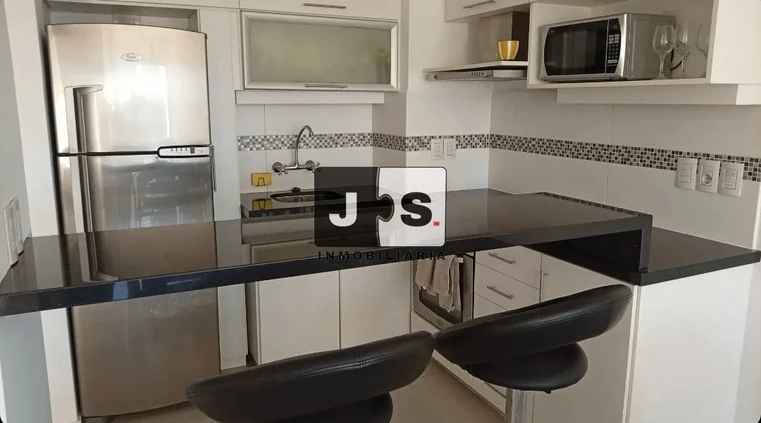 Apartamento en alquiler c/ cochera en Parque Miramar - Imagen 5
