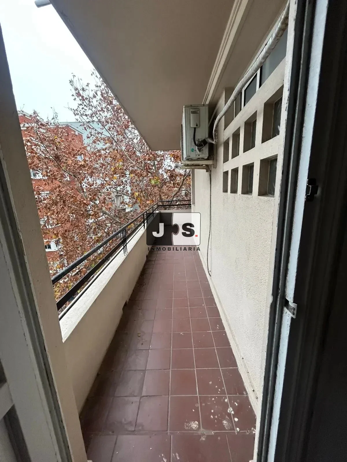 Apartamento en venta en Centro - Imagen 5