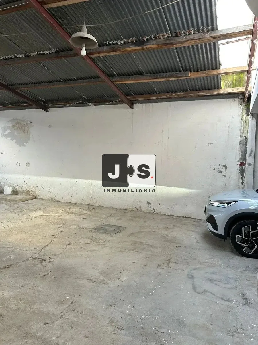 Local Comercial en alquiler ubicado en Goes - Imagen 5