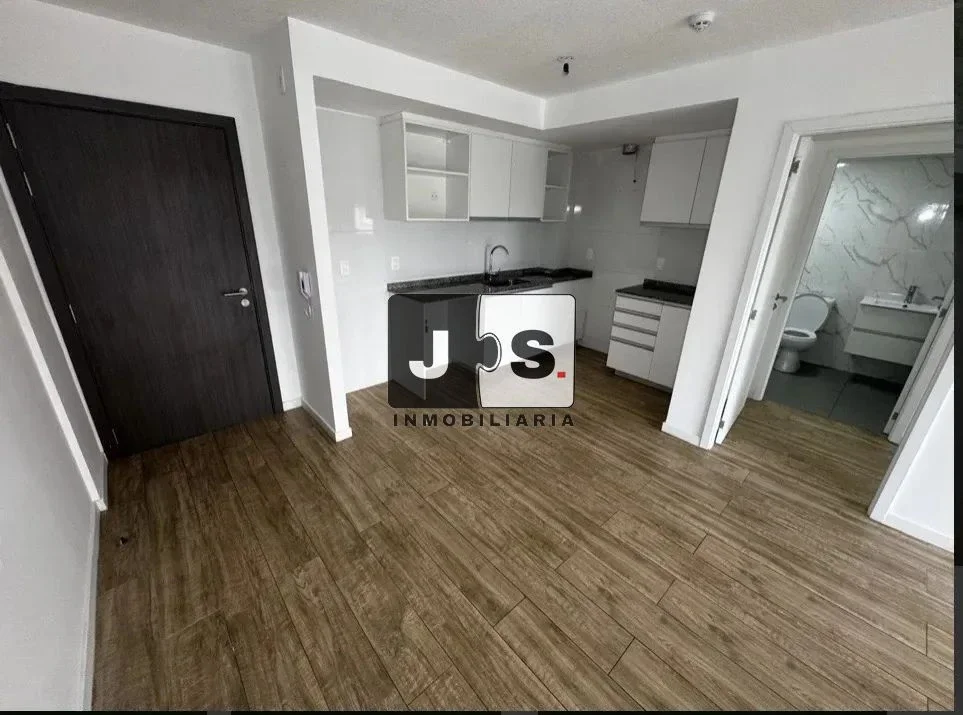 Alquilo Apartamento 1 dormitorio La Blanqueada - Imagen 2