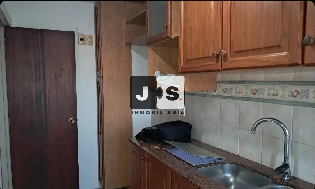 Alquilo apartamento 2 dormitorios Zona Buceo - Imagen 3