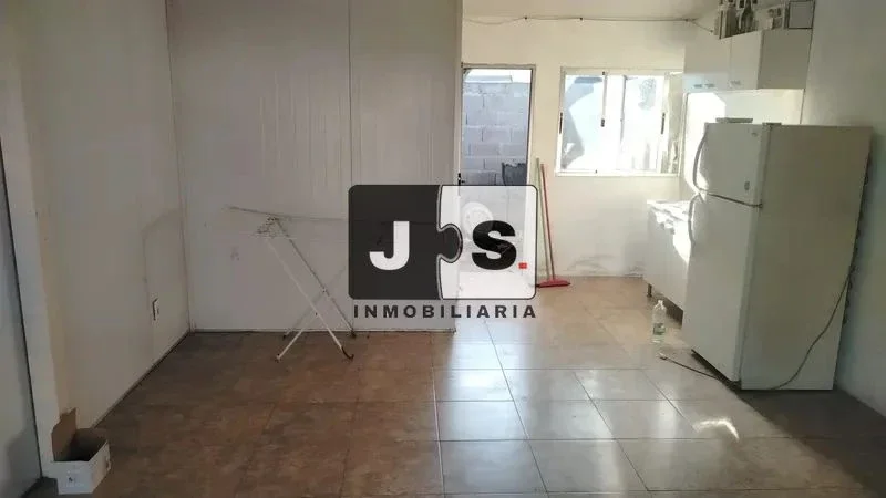 Alquilo Monoambiente en Capurro - Imagen 3