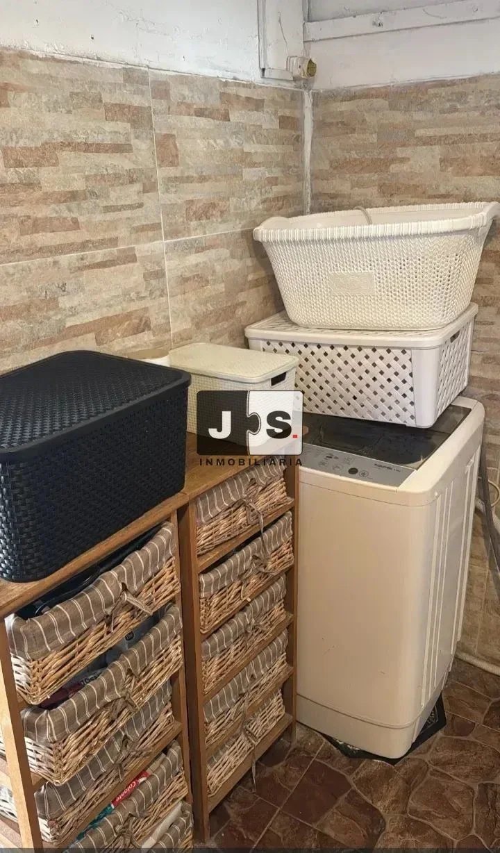 Apartamento en venta en Aires Puros - Imagen 2