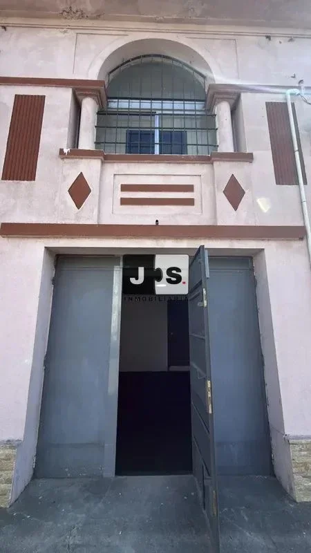 Alquilo Apartamento un dormitorio en Unión - Imagen 2