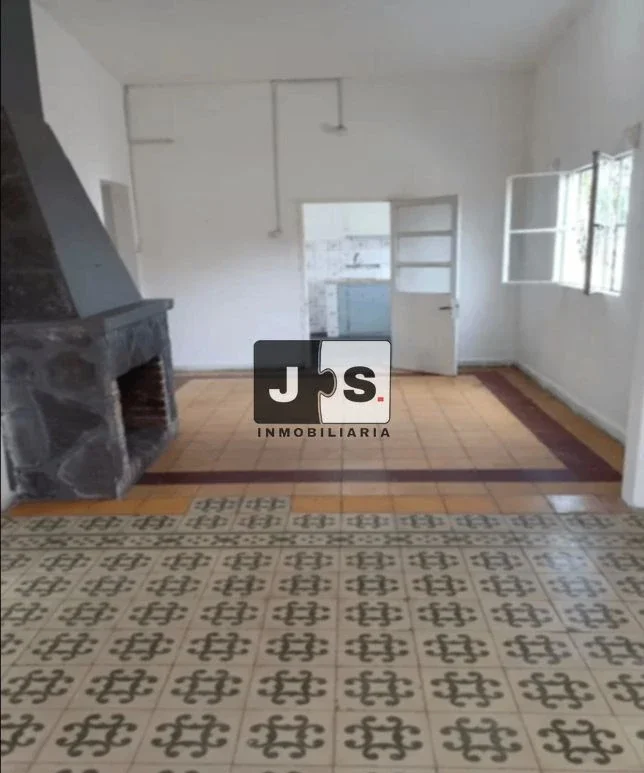 Casa en venta c/ cochera en Progreso - Imagen 3