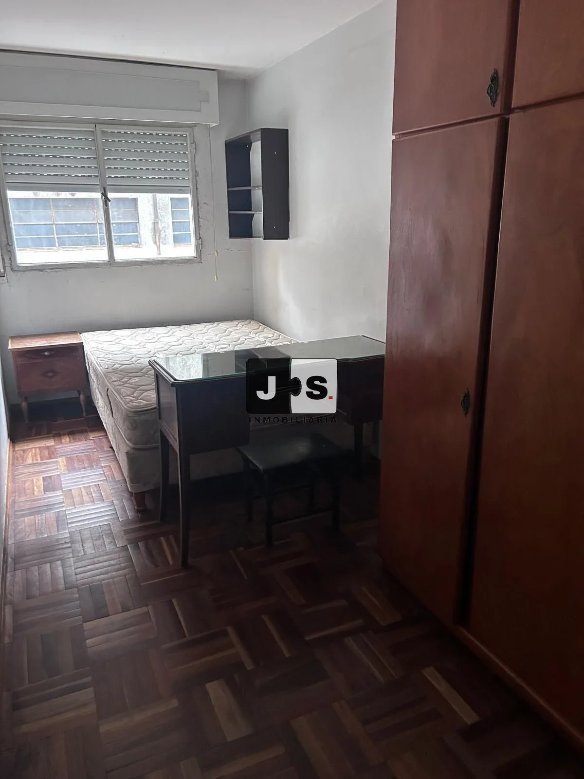 Alquilo apartamento 2 dormitorios Zona Centro - Imagen 4
