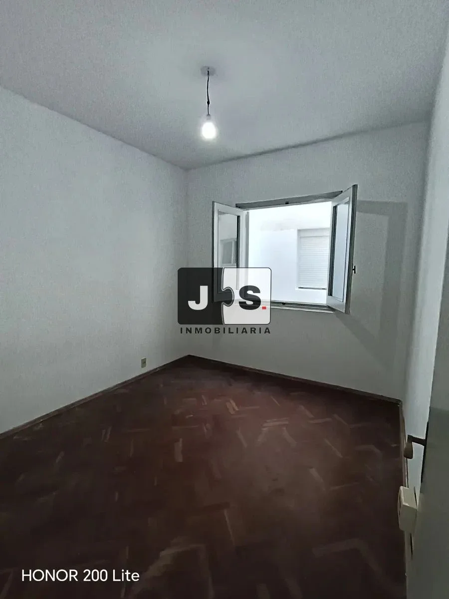 Alquilo apartamento 1 dormitorio en La Comercial - Imagen 5