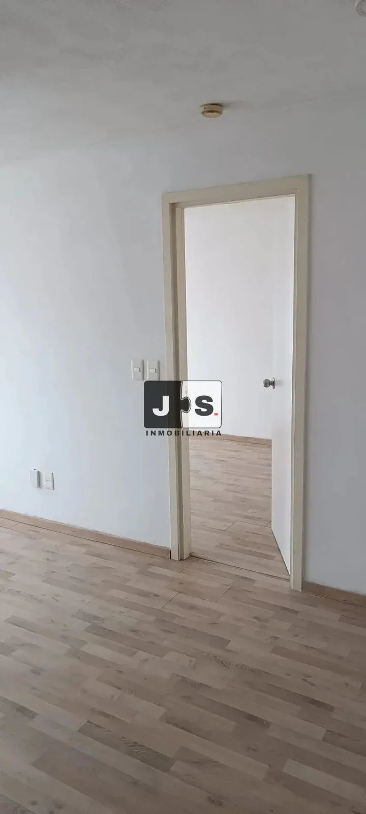 Apartamento en alquiler en Tres Cruces - Imagen 5