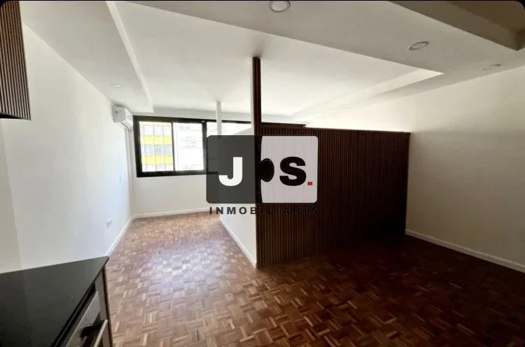 Apartamento en alquiler en Cordón - Imagen 3