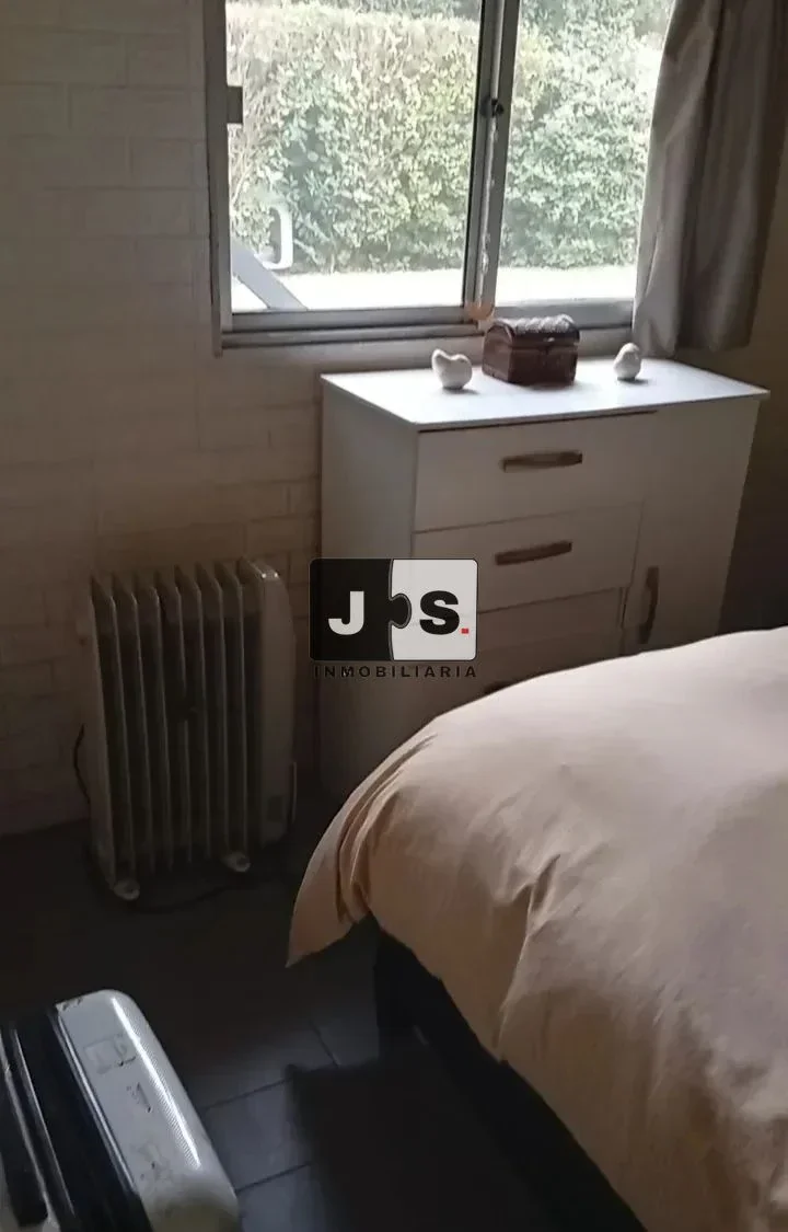 Casa en alquiler en Carrasco - Imagen 4