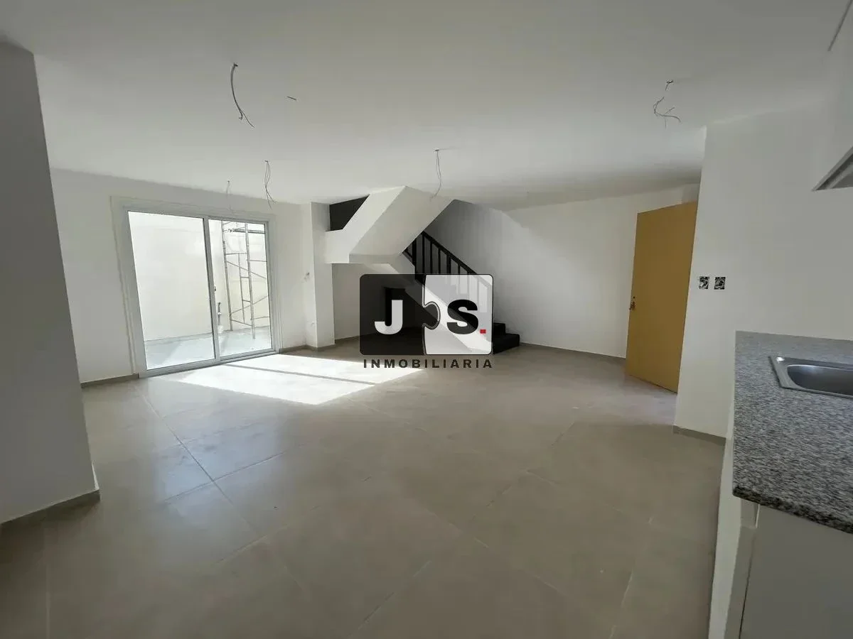 Alquilo apartamento 2 dormitorios c/ cochera Barrio Malvin - Imagen 5