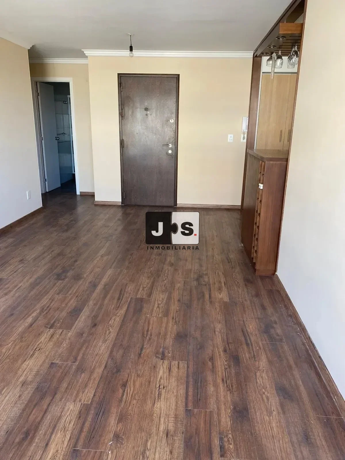 Alquilo Apartamento 3 dormitorios  Parque Batlle con cochera - Imagen 3