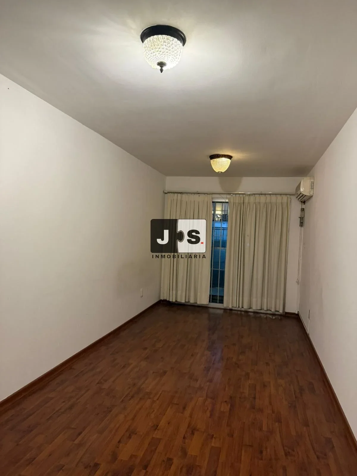 Alquiler de apartamento de 1 dormitorio en Punta Carretas con cochera - Imagen 2
