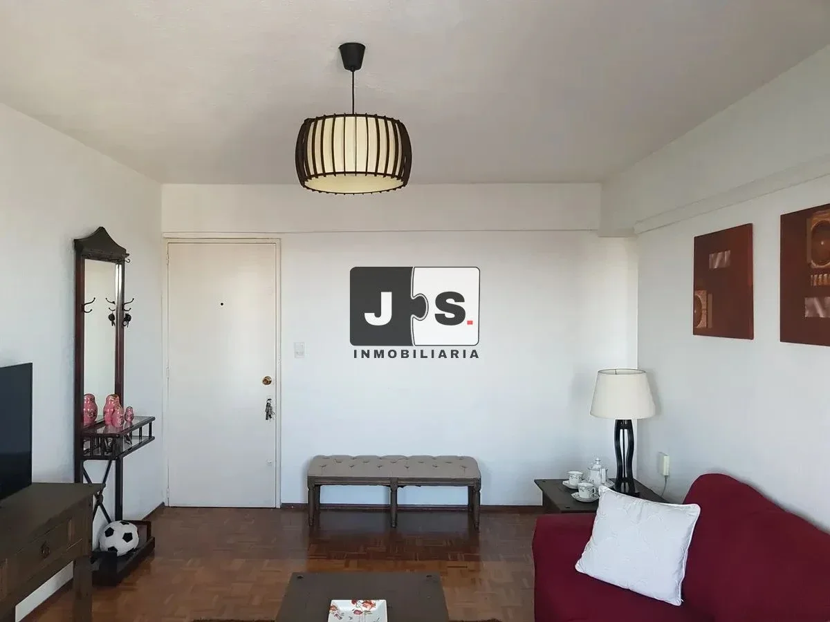 Apartamento en alquiler en Paso Molino - Imagen 5